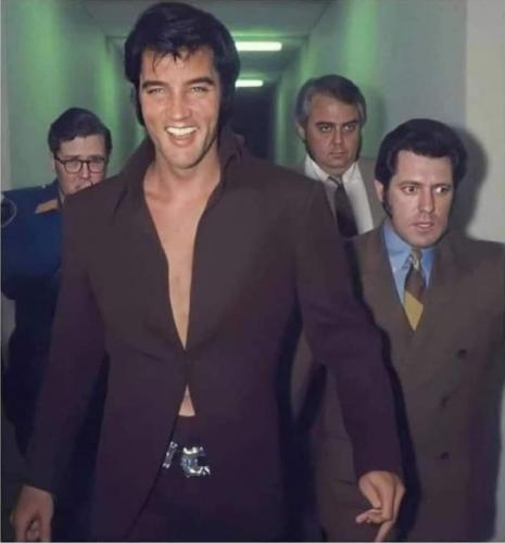 20:09:11 GMT-0400 (EDT)