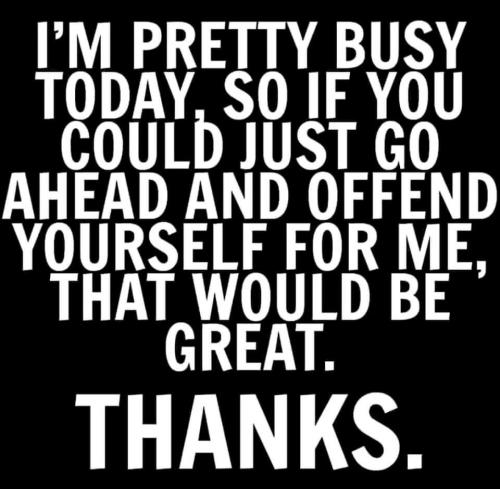 23:47:18 GMT-0700 (PDT).image