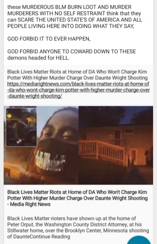 Screenshot_20210503-220522