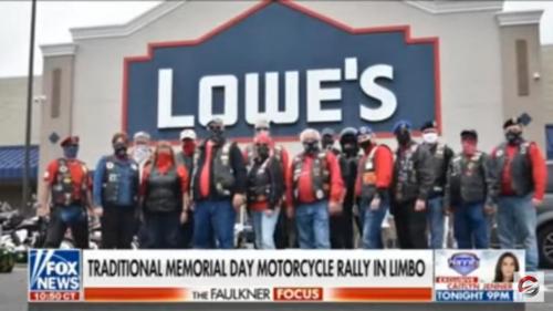 12:34:51 GMT-0700 (PDT)