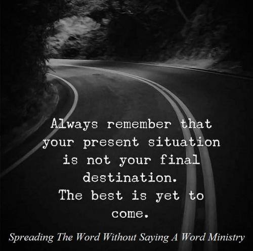 183667594_282395836850908_5210694176568088810_n