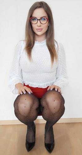 tumblr_1e50333fa9b86246e8a340f47c6dd41a_a13eeba5_1280