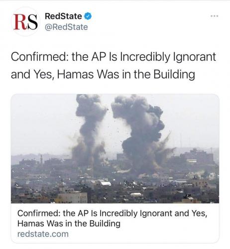 07:07:15 GMT-0500 (CDT)