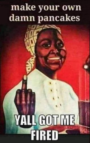 aunt jemima18