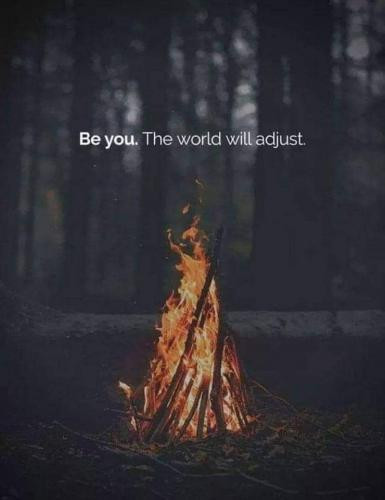 06:39:10 GMT-0400 (EDT)