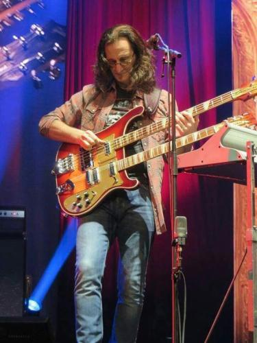 1673638c8f480ac38d70b3038408fb3d