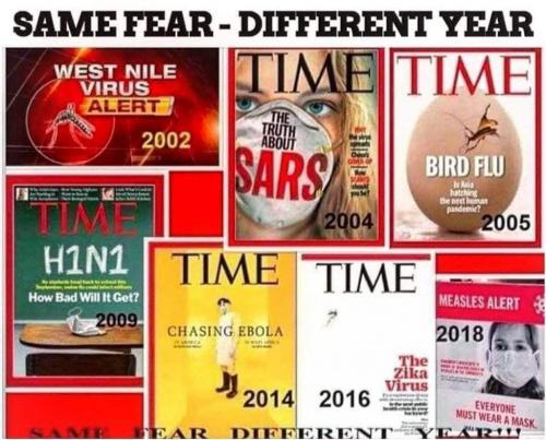 17:23:34 GMT-0500 (CDT)