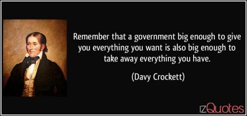 quote-remember-that-a-government-big-enough