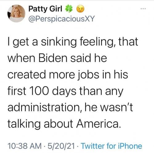 23:27:30 GMT-0700 (PDT).image