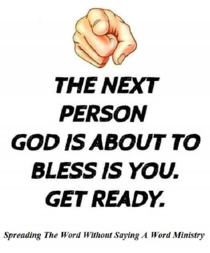 186493122_321284086030710_2383643906864040732_n