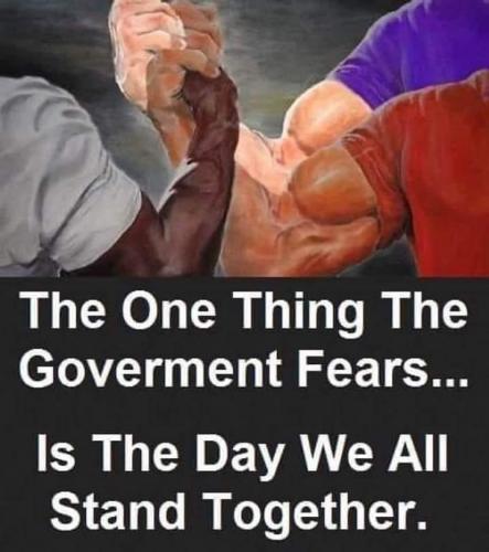 17:00:17 GMT-0400 (EDT)