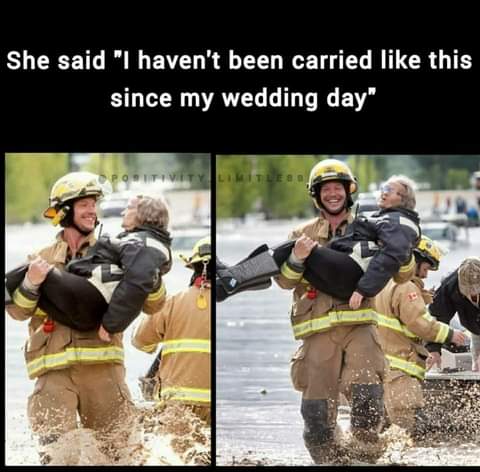 14:55:07 GMT-0700 (PDT)