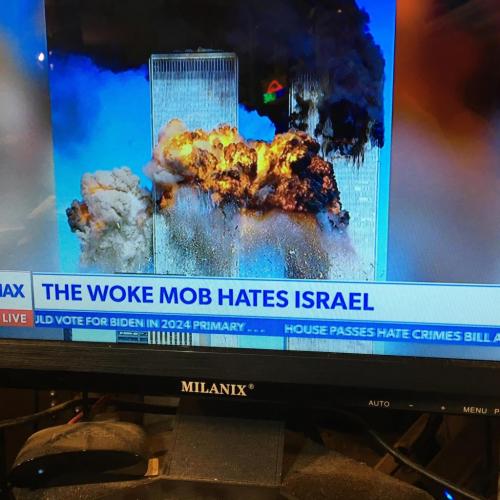 05:33:43 GMT-0500 (CDT).image