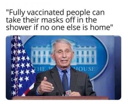 10:54:53 GMT-0500 (CDT)