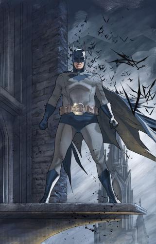 b44e6ae44c49933be6af26dc8a0777aa