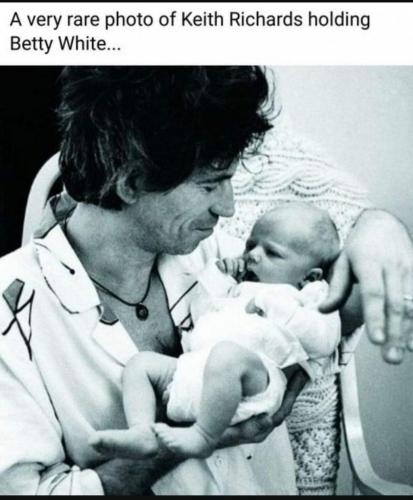 10:10:03 GMT-0400 (EDT)