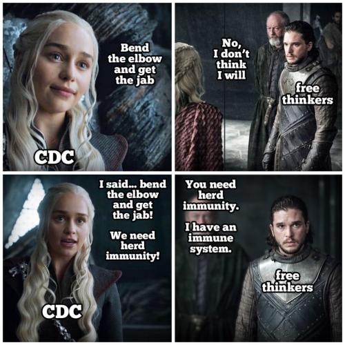 182973094_2537911466516052_2225596946878562783_n