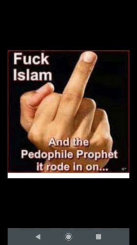 Screenshot_20210426-013956