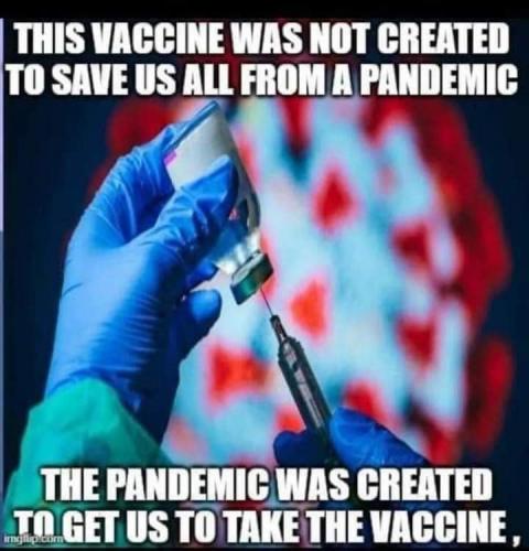 10:05:37 GMT-0500 (CDT)