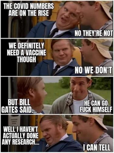 10:31:52 GMT-0500 (CDT)