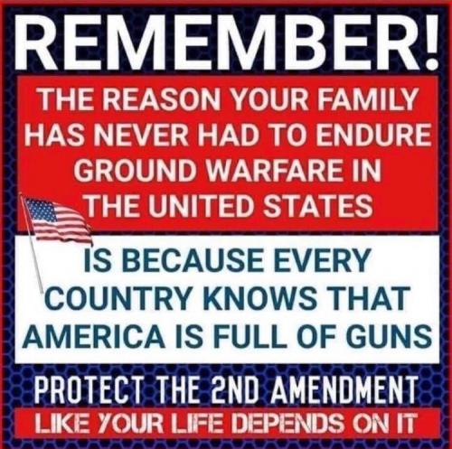 00:42:32 GMT-0400 (EDT).image