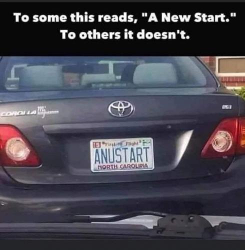 19:58:32 GMT-0400 (EDT)