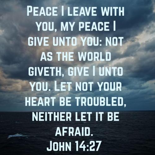 06:15:49 GMT-0500 (CDT)