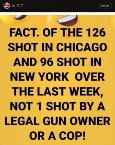 19:42:36 GMT-0400 (EDT).image