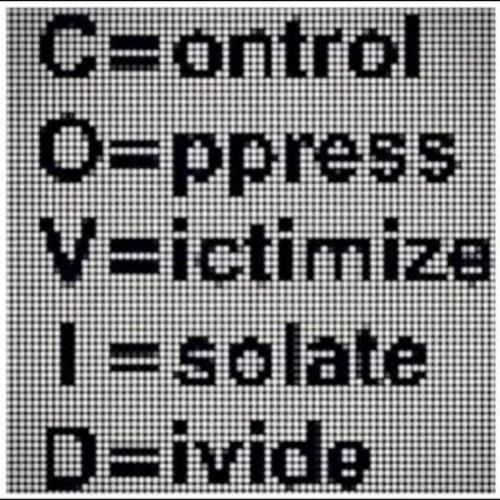 E56DB28B-C42C-4F5D-B1B4-9BBF1C82A6AC