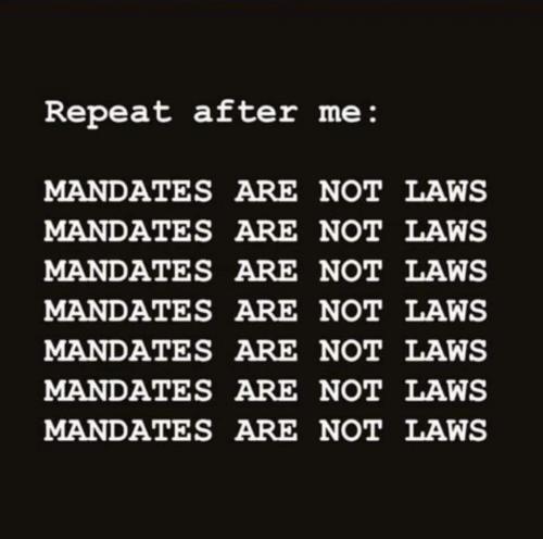 18:41:26 GMT-0500 (CDT)