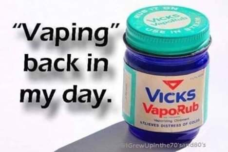 08:42:39 GMT-0400 (EDT)