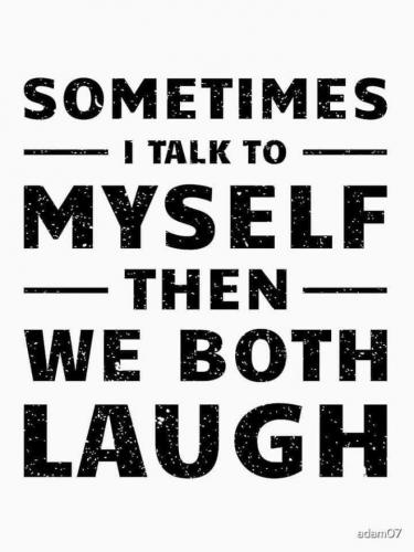 FB_IMG_1622236442448