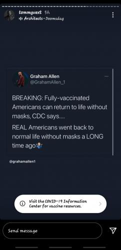 15:31:14 GMT-0500 (CDT)