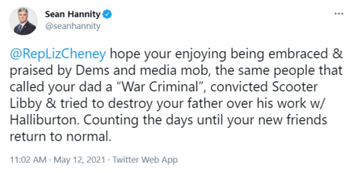 07:47:23 GMT-0500 (CDT)