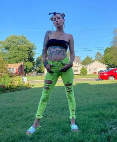 20:02:25 GMT-0700 (PDT)