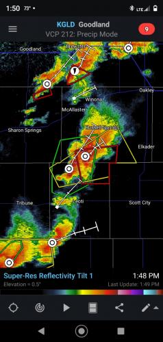 15:55:48 GMT-0500 (CDT)