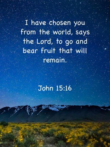 10:27:11 GMT-0400 (EDT)