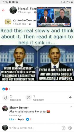 10:58:19 GMT-0700 (PDT)