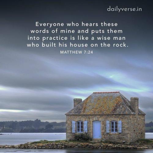 08:05:33 GMT-0400 (EDT)