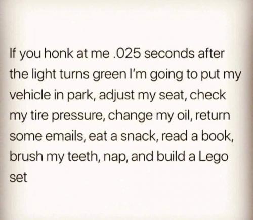 23:19:26 GMT-0700 (PDT).image