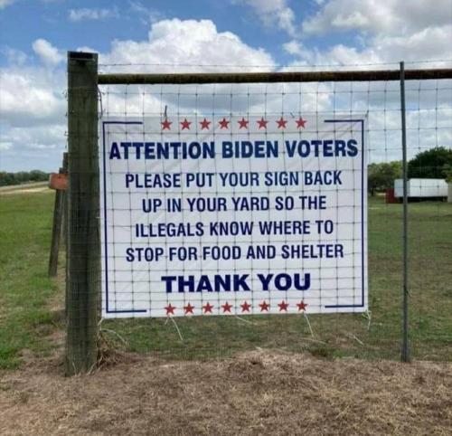 photo_2021-05-21_08-03-59