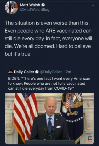 We_Are_All_Going_To_Die