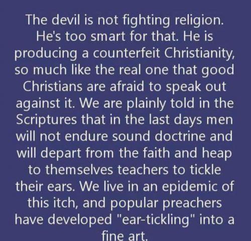 08:16:13 GMT-0500 (CDT)