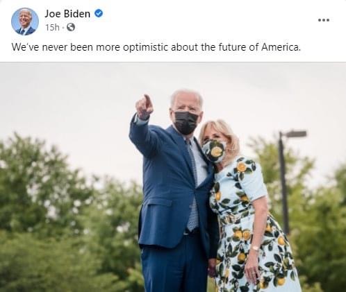 20:50:48 GMT-0700 (PDT).image