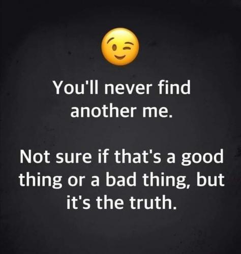 received_2875987652525758