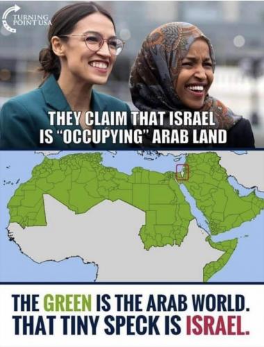 00:50:14 GMT-0700 (PDT).image