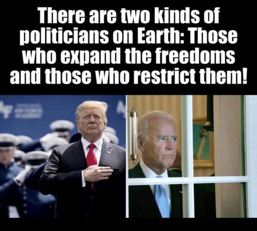 20:25:07 GMT-0700 (PDT).image