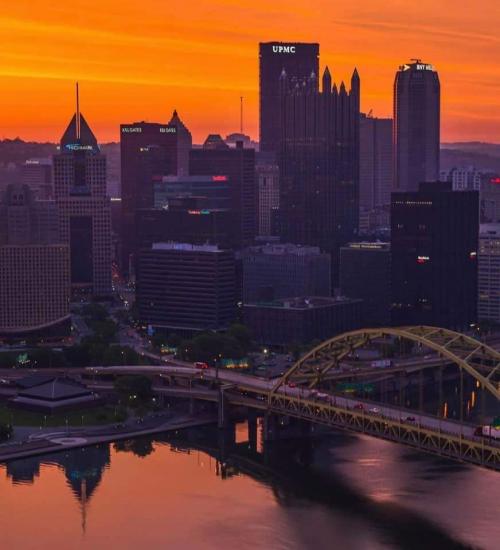 11:57:19 GMT-0400 (EDT)