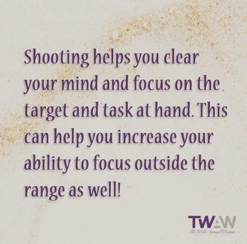 IMG_20210517_034537_429