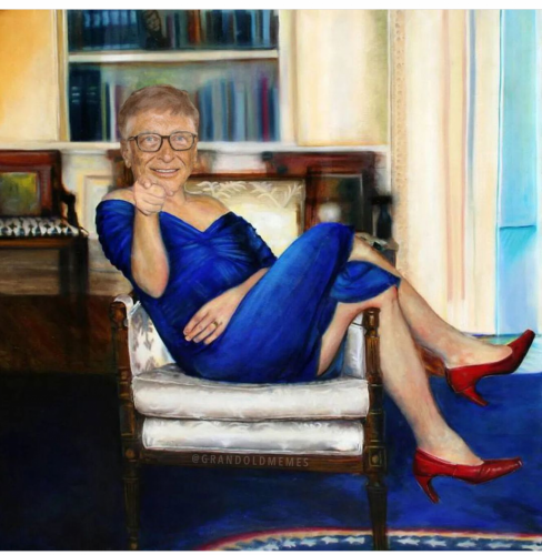 09:25:21 GMT-0400 (EDT)